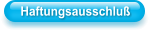 Haftungsausschluß