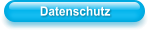 Datenschutz