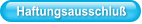 Haftungsausschluß
