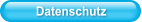 Datenschutz