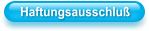 Haftungsausschluß